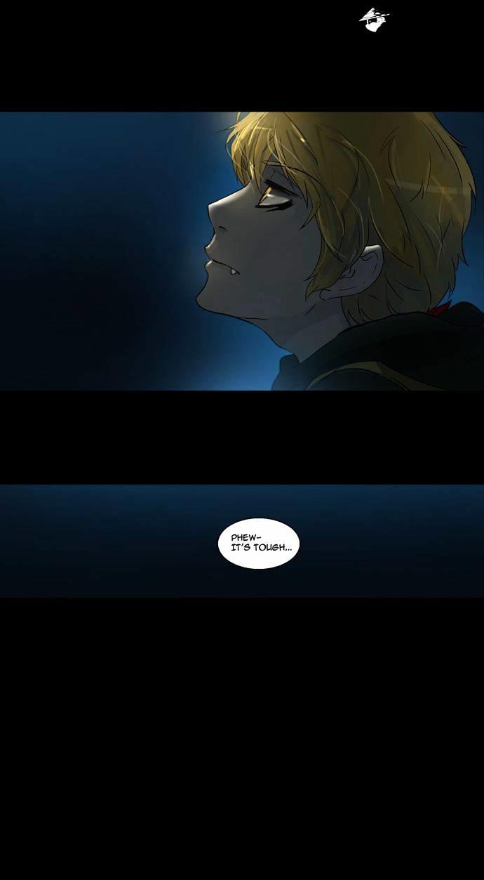 Tower Of God, Chapter 102 image 11